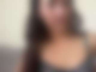 lilo's Live Sex Cam Show