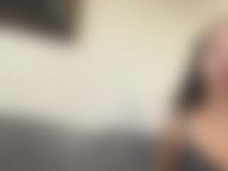 lilo's Live Sex Cam Show