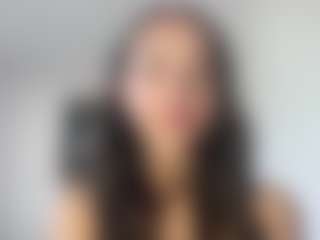 lilo's Live Sex Cam Show