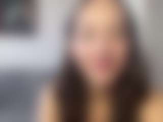 lilo's Live Sex Cam Show