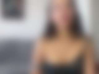 lilo's Live Sex Cam Show