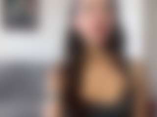 lilo's Live Sex Cam Show