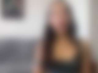 lilo's Live Sex Cam Show