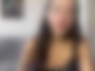 lilo's Live Sex Cam Show