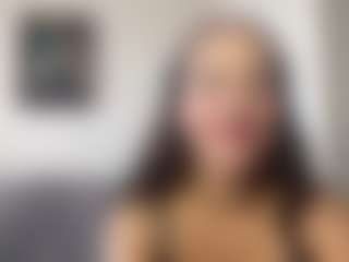 lilo's Live Sex Cam Show