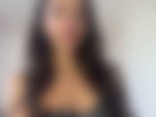 lilo's Live Sex Cam Show