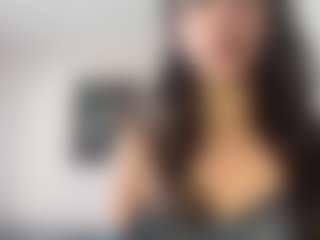 lilo's Live Sex Cam Show