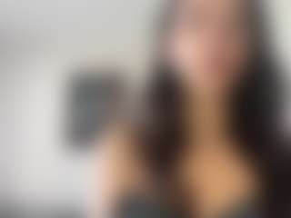 lilo's Live Sex Cam Show