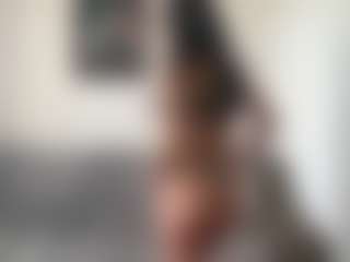 lilo's Live Sex Cam Show