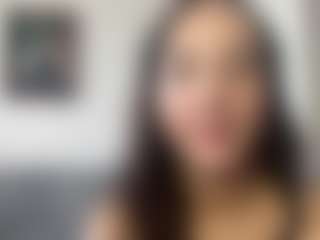 lilo's Live Sex Cam Show