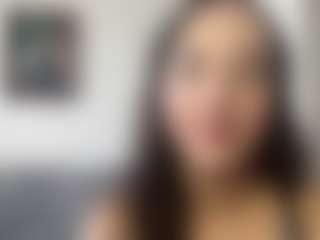 lilo's Live Sex Cam Show