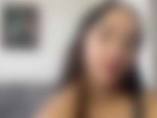 lilo's Live Sex Cam Show