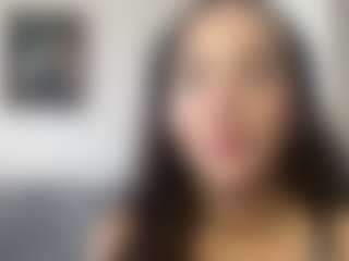 lilo's Live Sex Cam Show