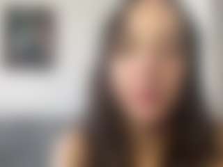 lilo's Live Sex Cam Show