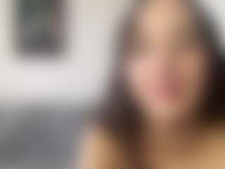 lilo's Live Sex Cam Show