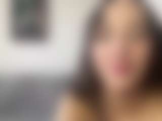 lilo's Live Sex Cam Show
