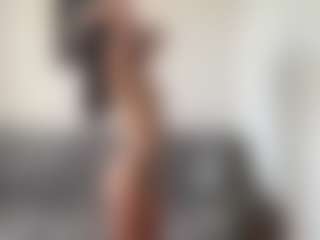 lilo's Live Sex Cam Show