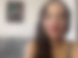 lilo's Live Sex Cam Show