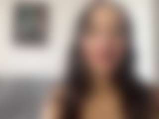 lilo's Live Sex Cam Show