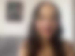 lilo's Live Sex Cam Show