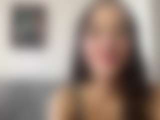 Live cam show with lilo - Tattoos Young Adult on CamClone