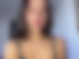 lilo's Live Sex Cam Show