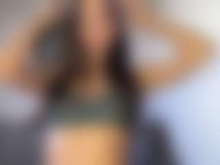 lilo's Live Sex Cam Show