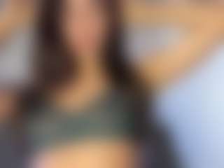 lilo's Live Sex Cam Show
