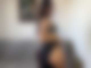 lilo's Live Sex Cam Show
