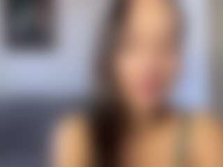 lilo's Live Sex Cam Show