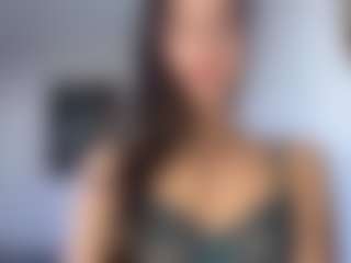 lilo's Live Sex Cam Show