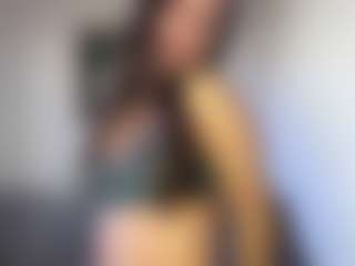 lilo's Live Sex Cam Show
