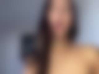 lilo's Live Sex Cam Show