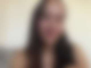 lilo's Live Sex Cam Show
