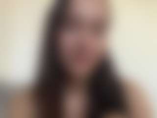 lilo's Live Sex Cam Show