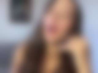 lilo's Live Sex Cam Show