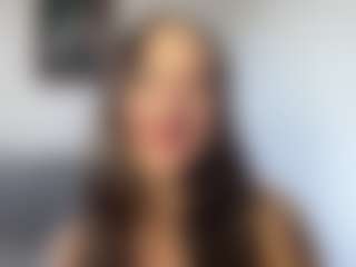 lilo's Live Sex Cam Show