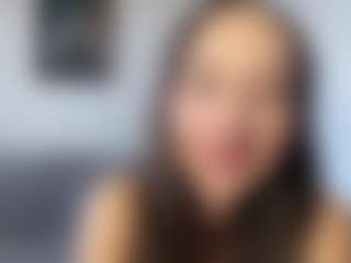 lilo's Live Sex Cam Show