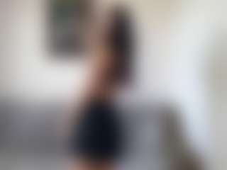 lilo's Live Sex Cam Show