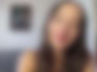 lilo's Live Sex Cam Show