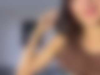lilo's Live Sex Cam Show