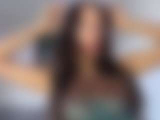 lilo's Live Sex Cam Show