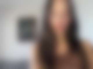lilo's Live Sex Cam Show