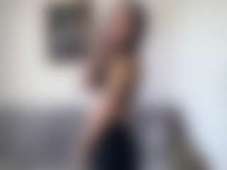 lilo's Live Sex Cam Show