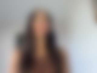 lilo's Live Sex Cam Show