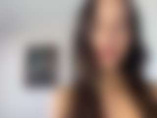 lilo's Live Sex Cam Show
