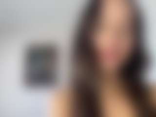 lilo's Live Sex Cam Show