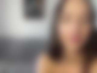 lilo's Live Sex Cam Show