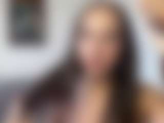 lilo's Live Sex Cam Show