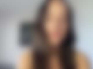 lilo's Live Sex Cam Show